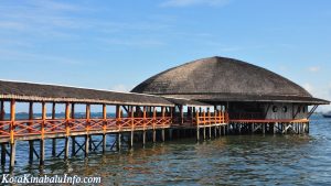 Mabul Island