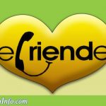 kk Befrienders - Kota Kinabalu