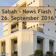 16-09-26 Sabah news