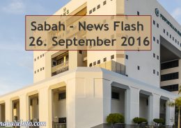 16-09-26 Sabah news