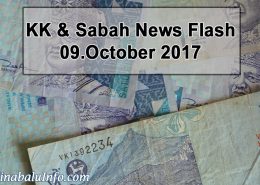 Expected Growth in Sabah’s Economy