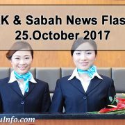 Sabah Wise Government Decision - Sabah Tourism