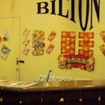 Bilton Inn- Budget Place in Kota Kinabalu - Malaysia